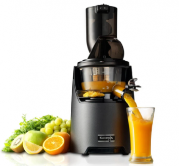 Kuvings-EVO820-juicer-review