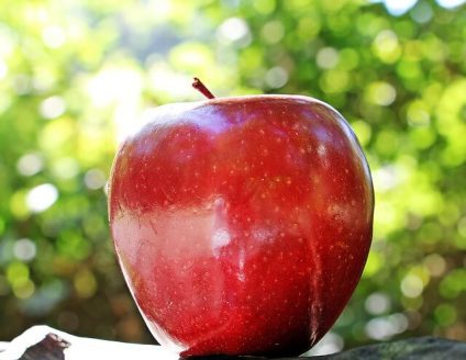 red-delicious-apple-for-juicing