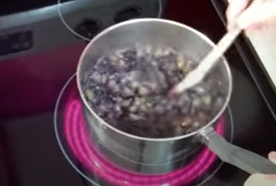 cook-concord-grape