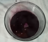 cool-cooked-grapes