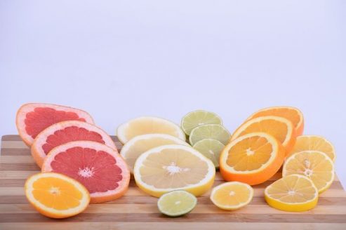 Can-you-freeze-grapefruits
