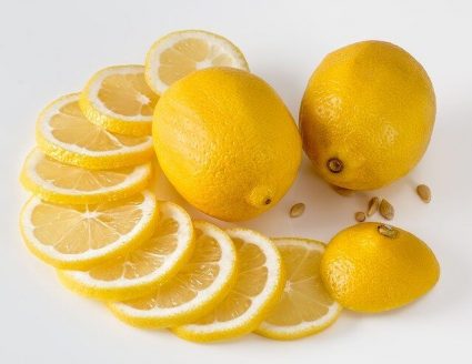freezing-lemon-slices
