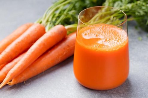 carrot-juice-for-constipation