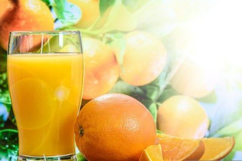 does-orange-juice-make-you-gain-weight