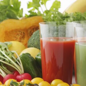 Best Recipes for Juicing for Weight Loss