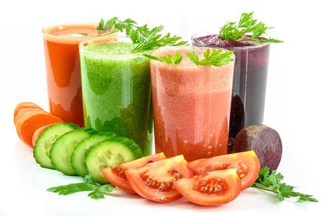 benefits-of-green-juice