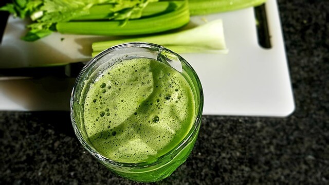 benefits-of-celery-and-ginger-juice